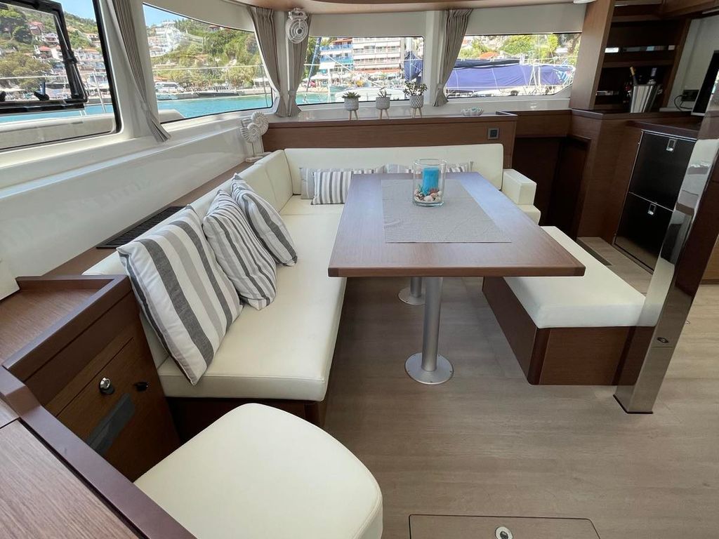 Boat picture 35