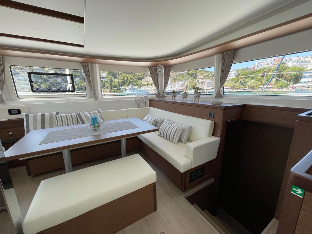 Boat picture 36
