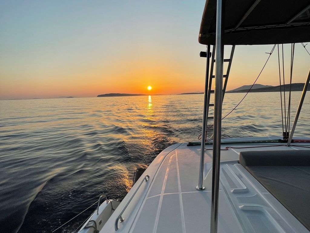 Boat picture 37