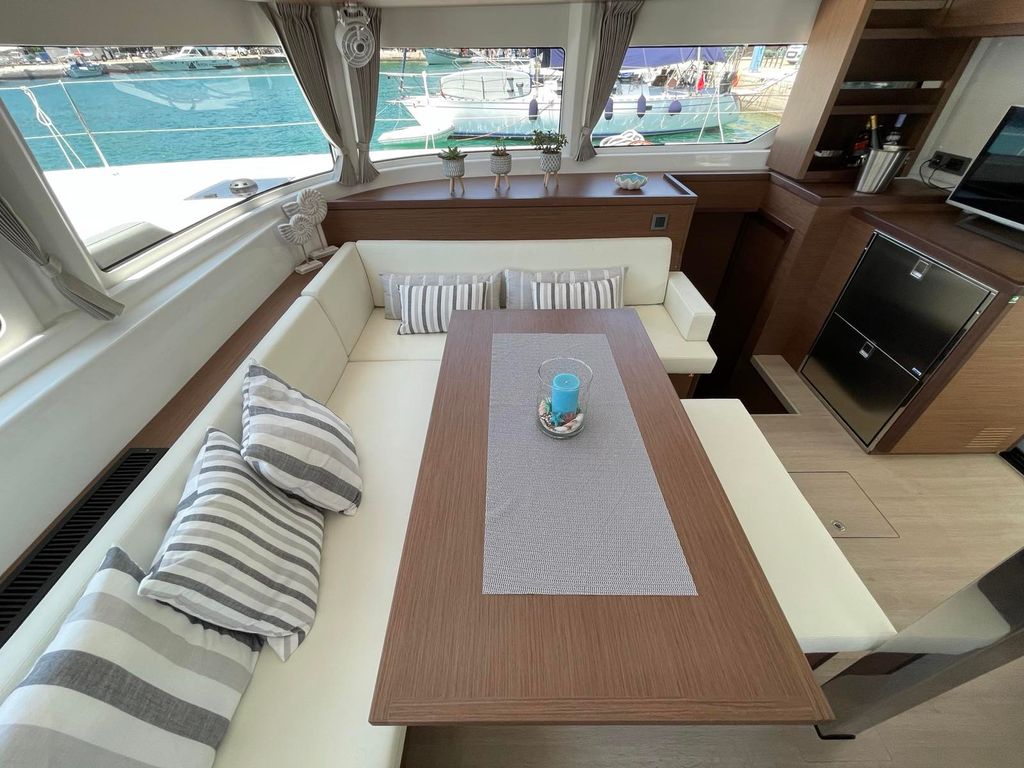 Boat picture 38