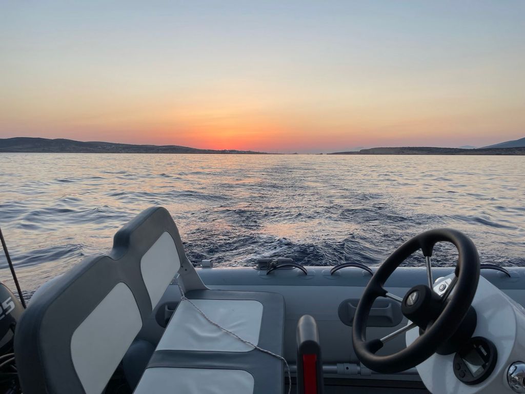 Boat picture 43