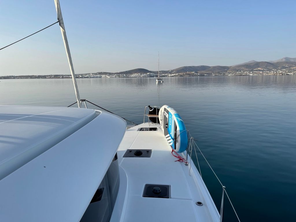 Boat picture 45