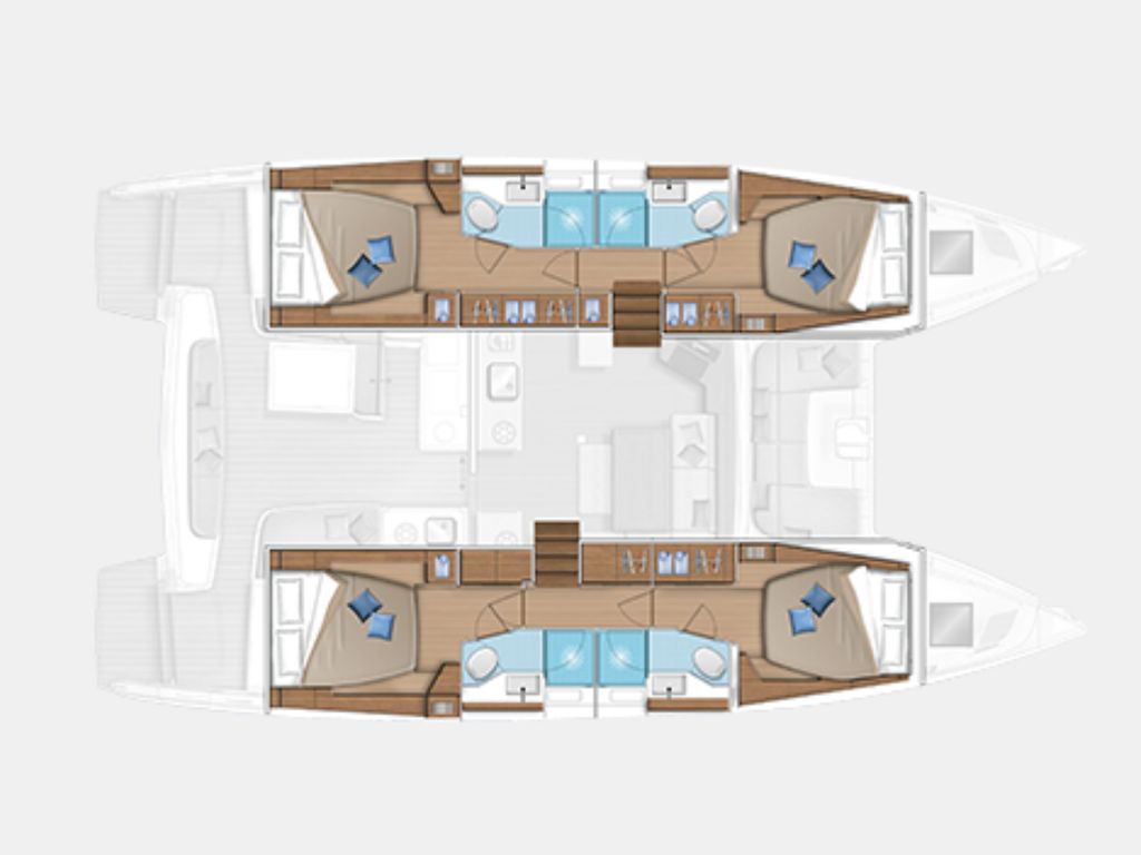 Boat picture 46