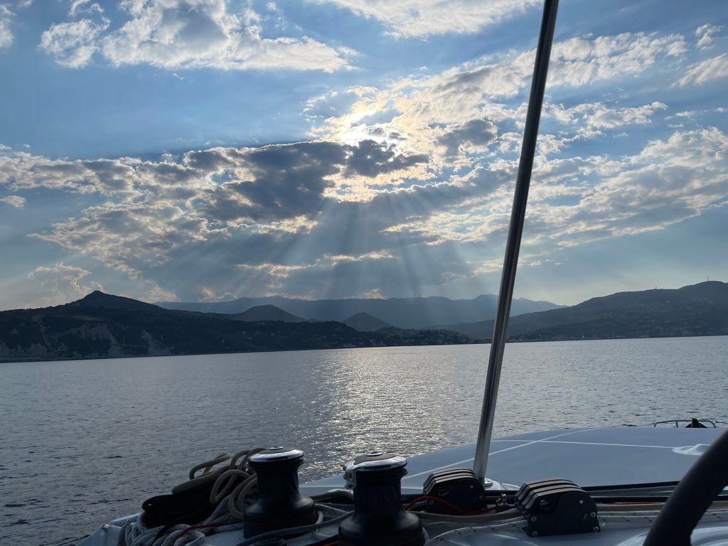 Boat picture 47