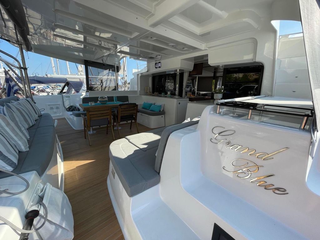 Boat picture 48