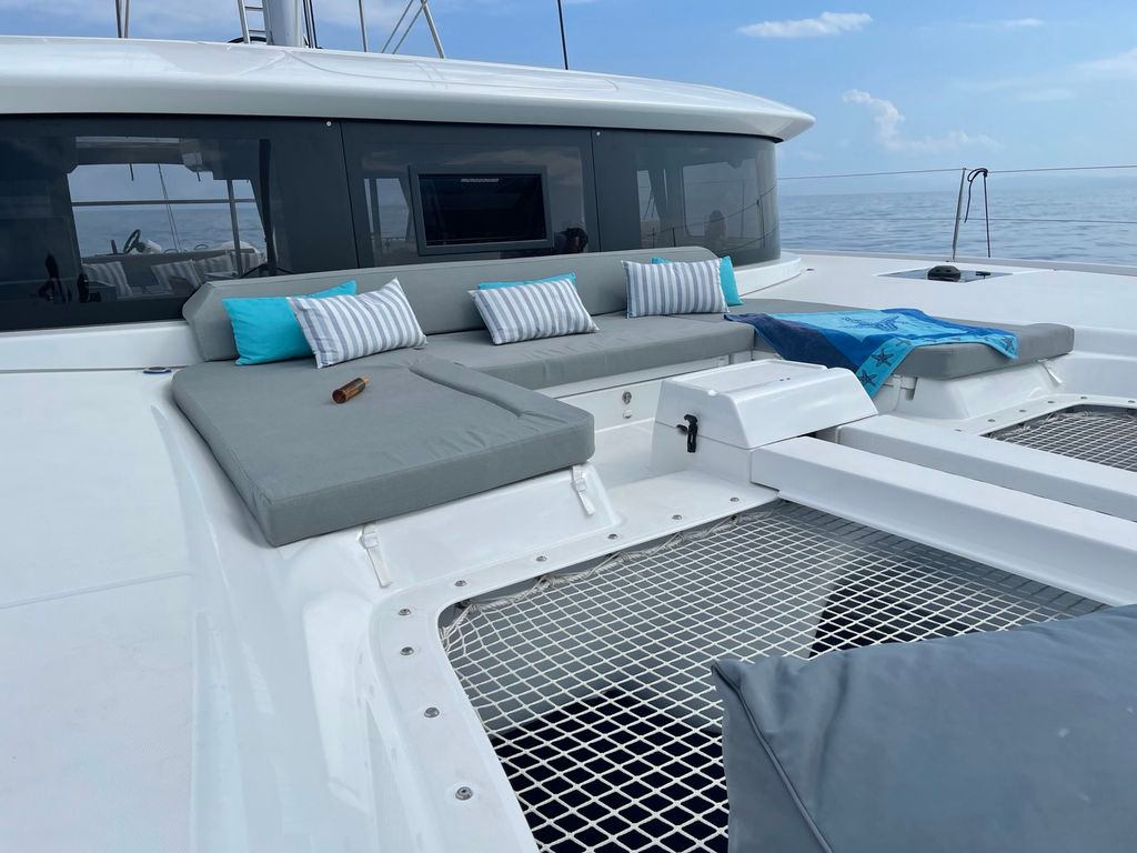 Boat picture 49