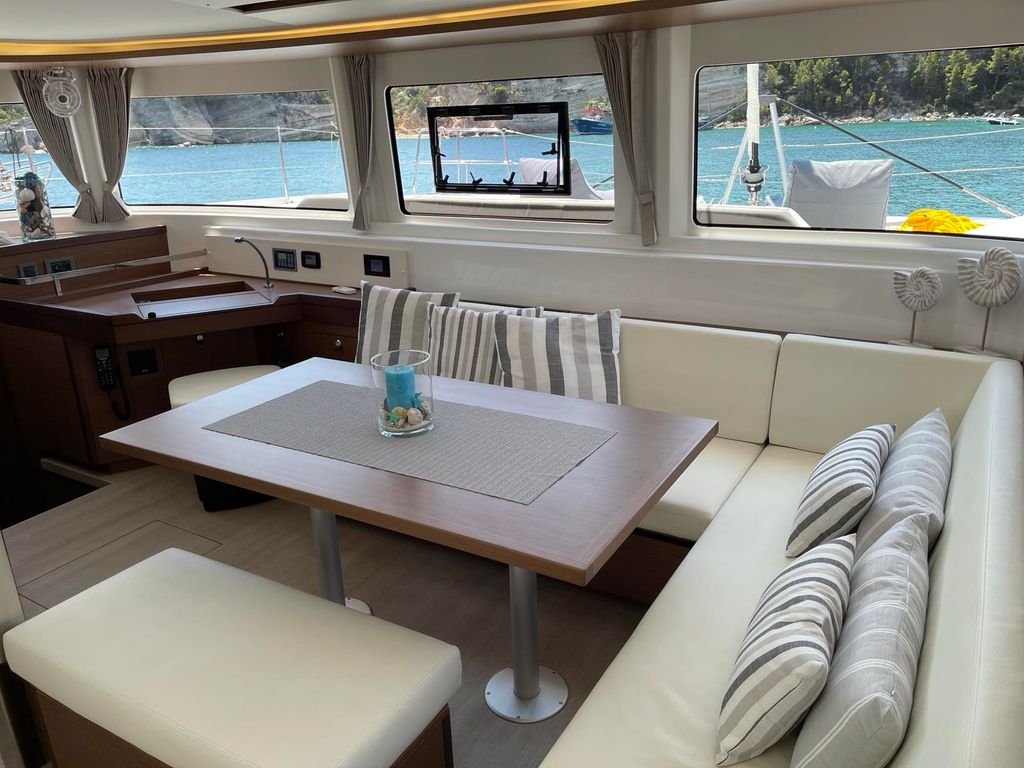 Boat picture 50