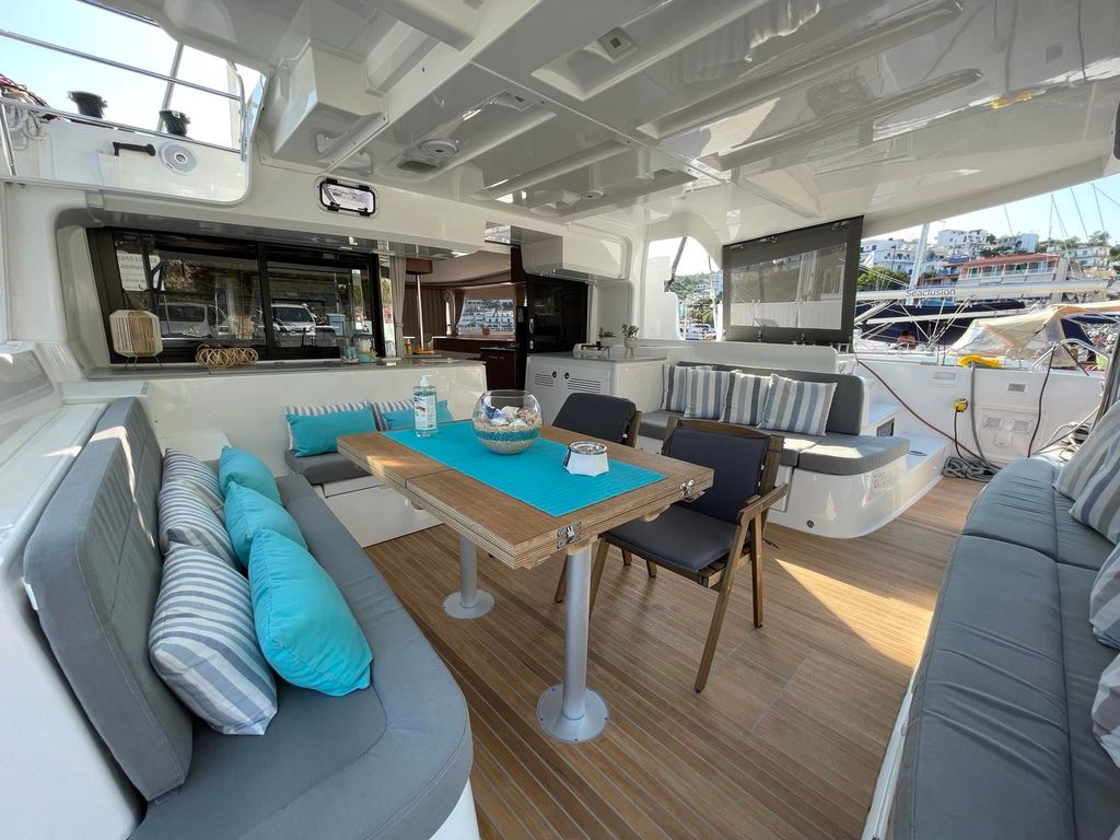 Boat picture 51