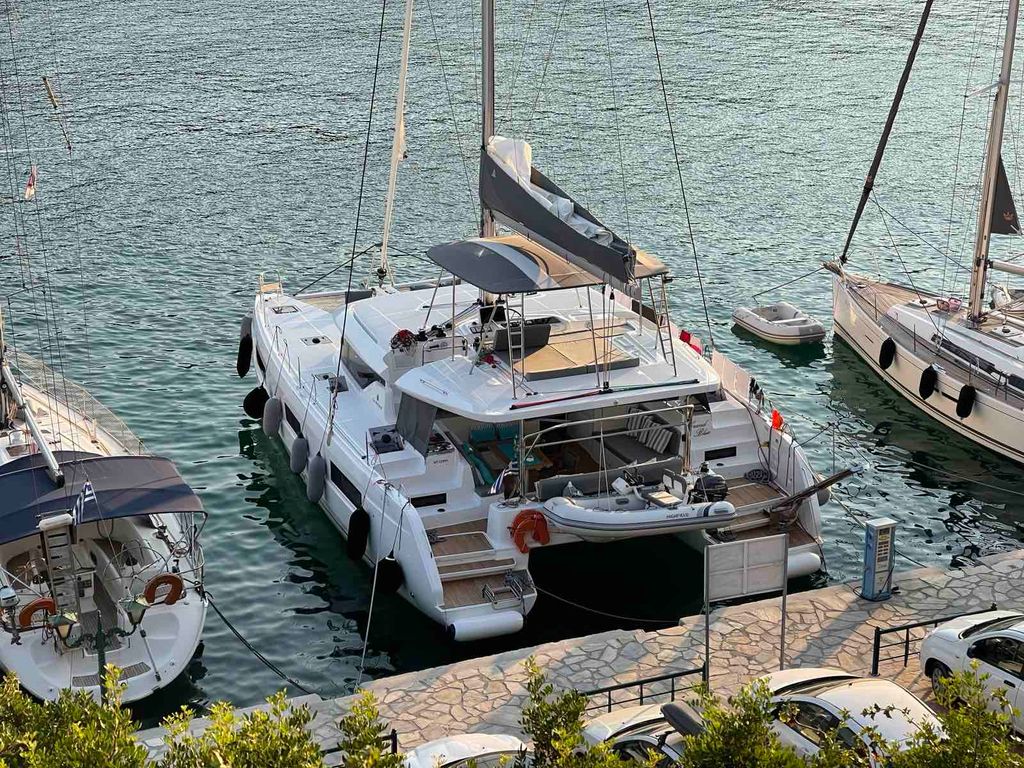 Boat picture 52