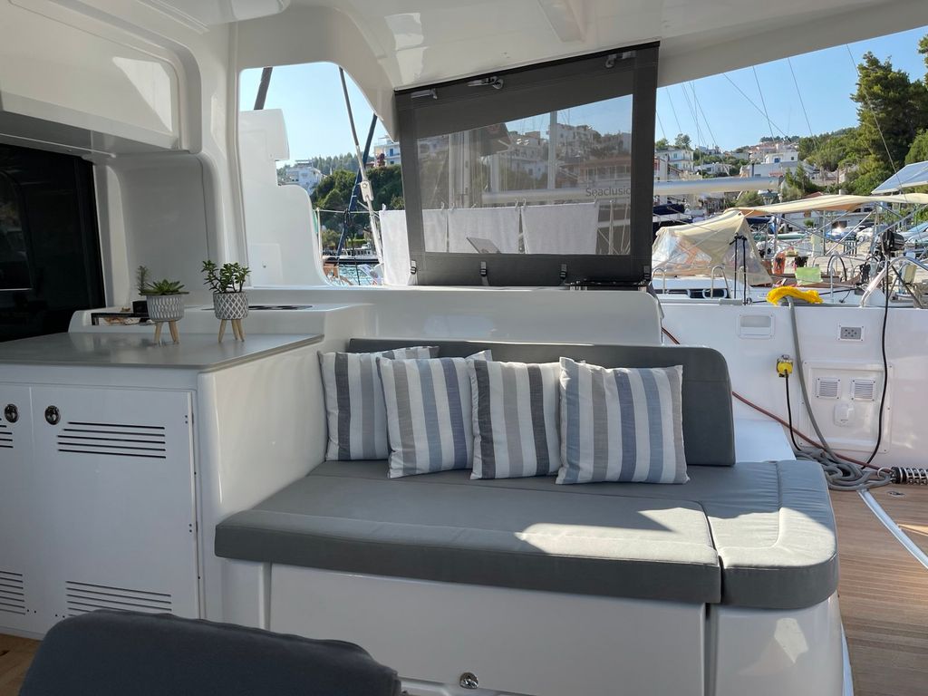 Boat picture 55