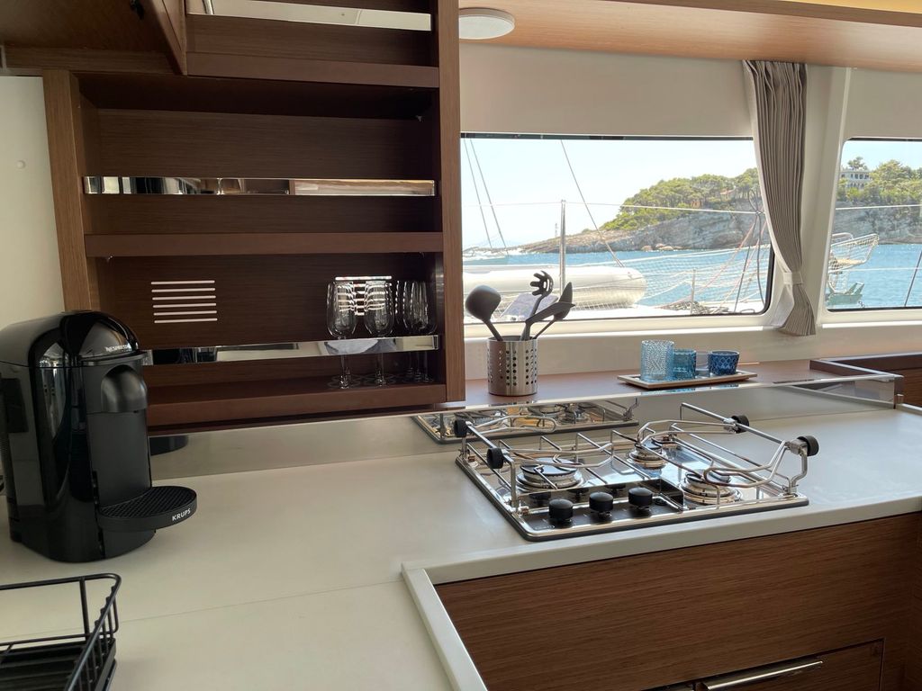 Boat picture 56