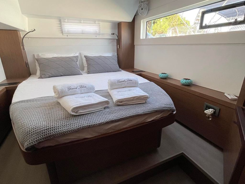 Boat picture 57