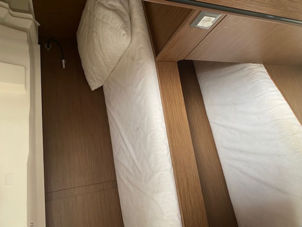Boat picture 2