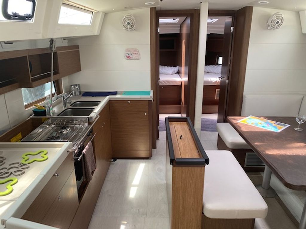 Boat picture 5