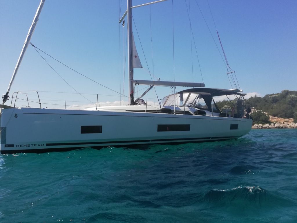 Boat picture 9