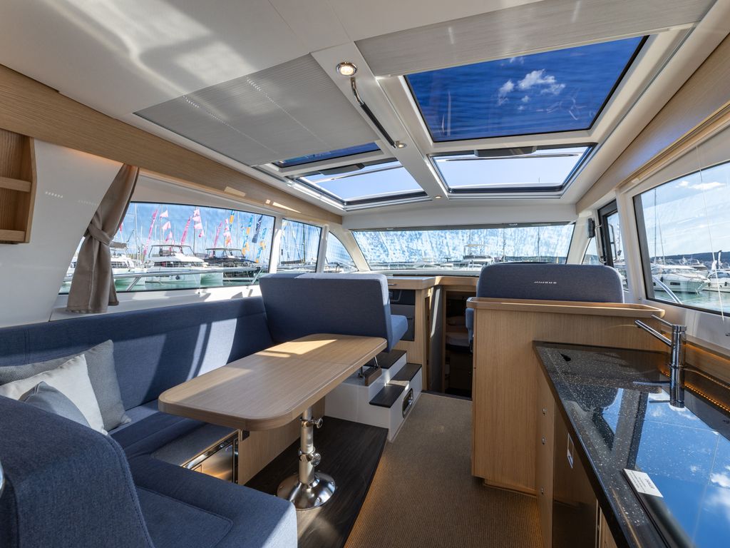 Boat picture 10