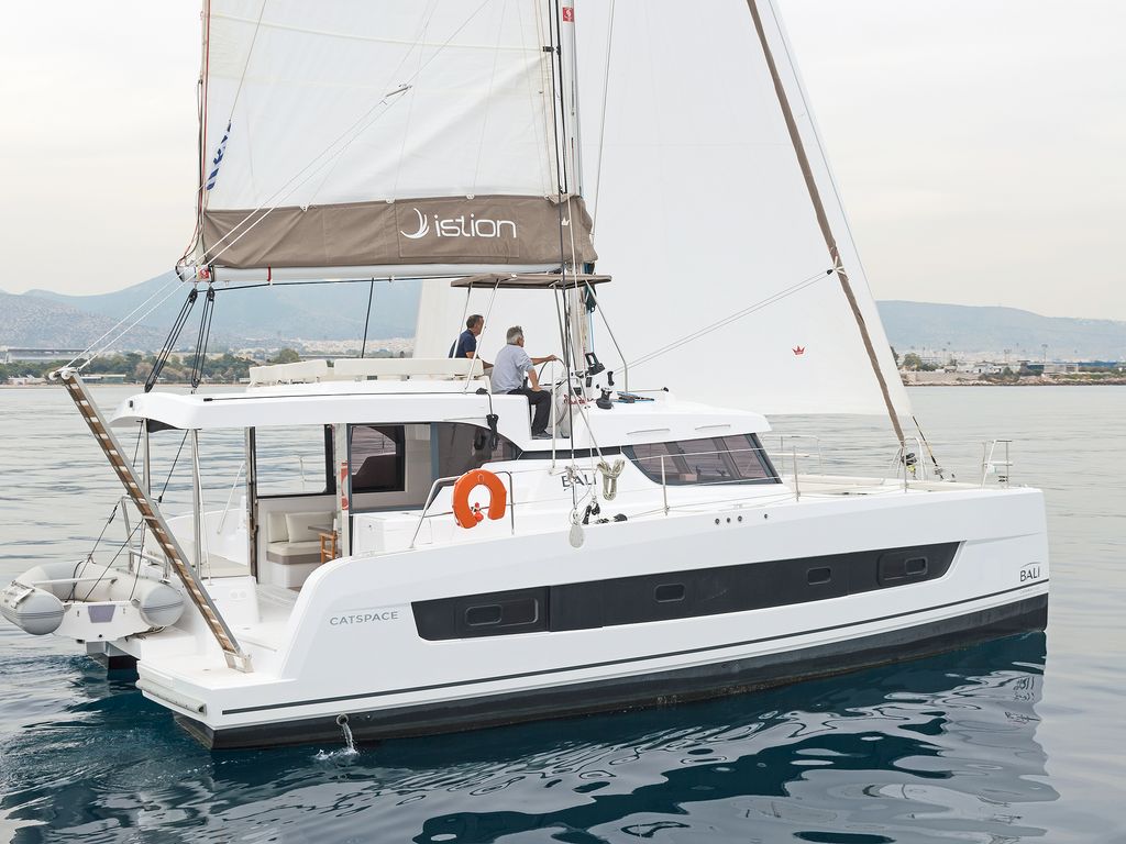 Boat picture 4
