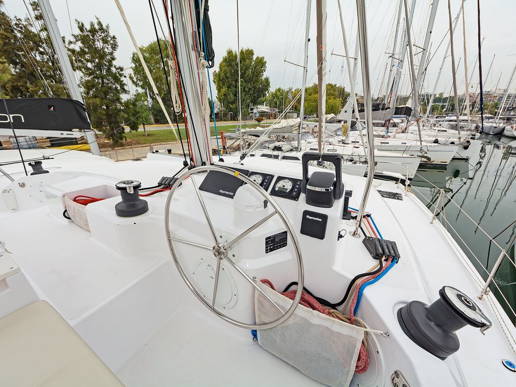 Boat picture 6