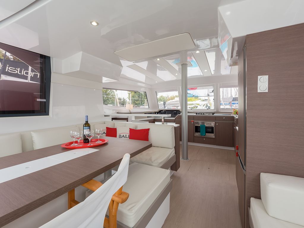 Boat picture 8