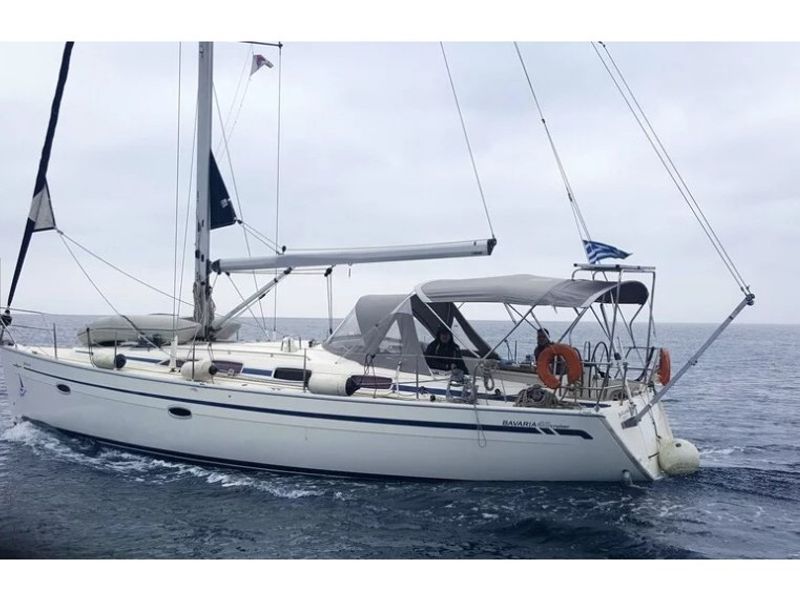 Photo of undefined, image 1 of 12