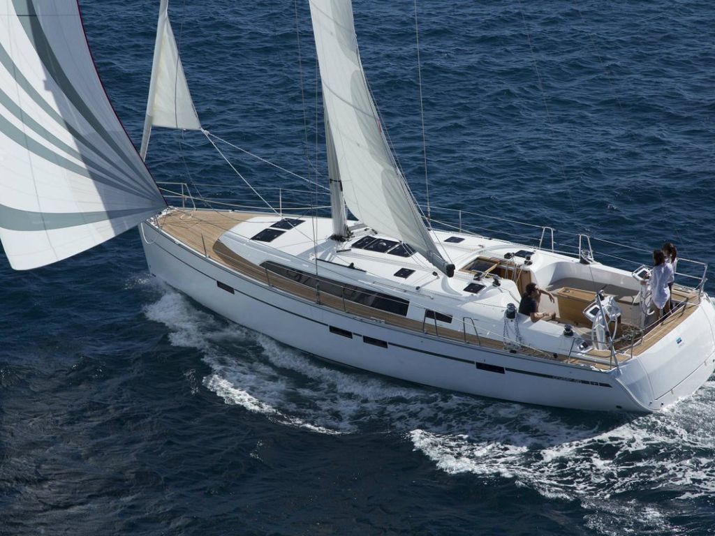 Boat picture 7
