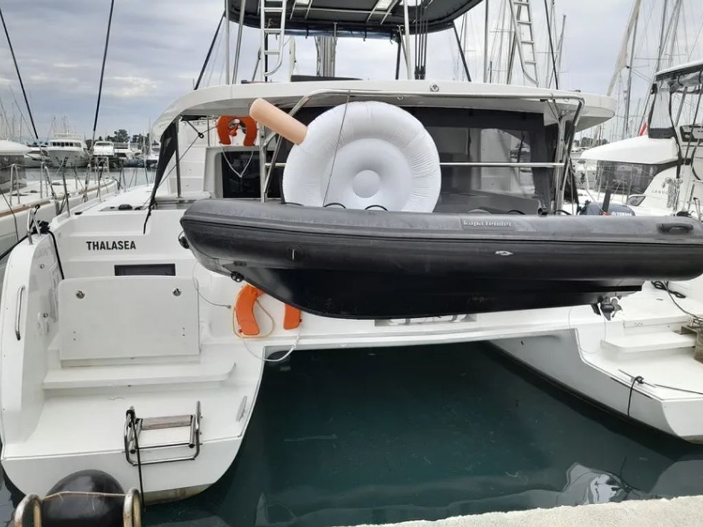 Boat picture 3