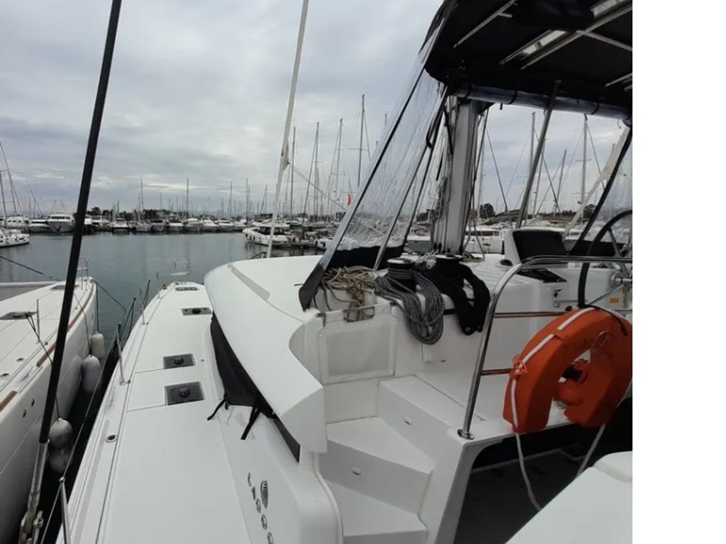 Boat picture 4