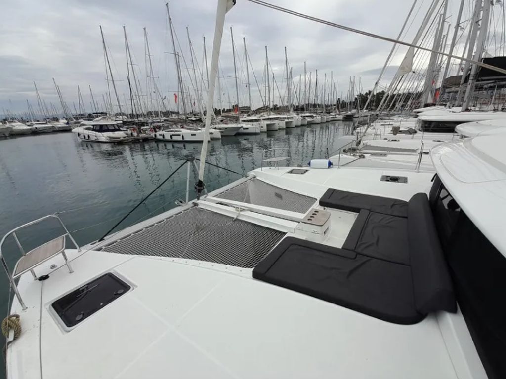 Boat picture 5