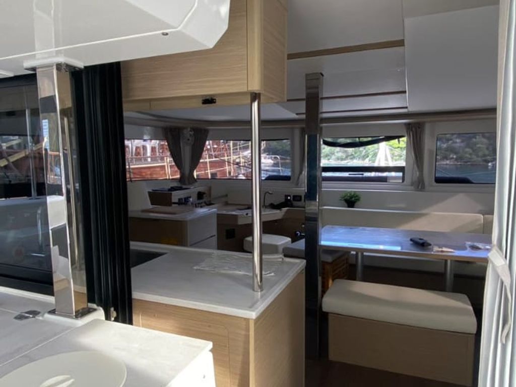 Boat picture 8