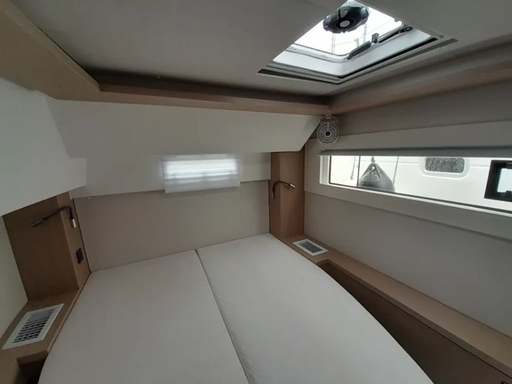 Boat picture 10
