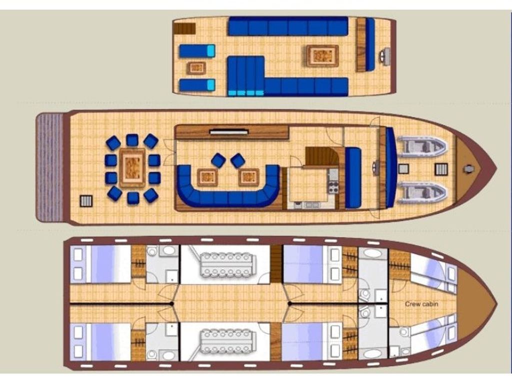 Boat picture 8