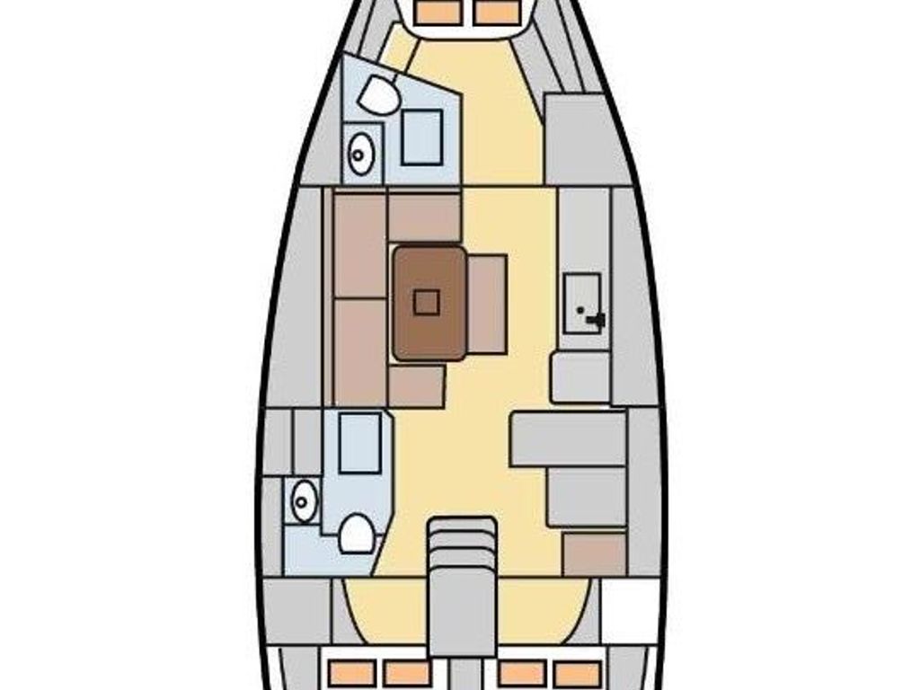 Boat picture 2