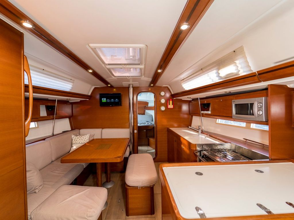 Boat picture 11
