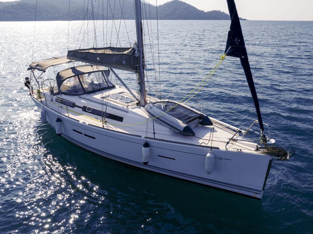 Boat picture 3