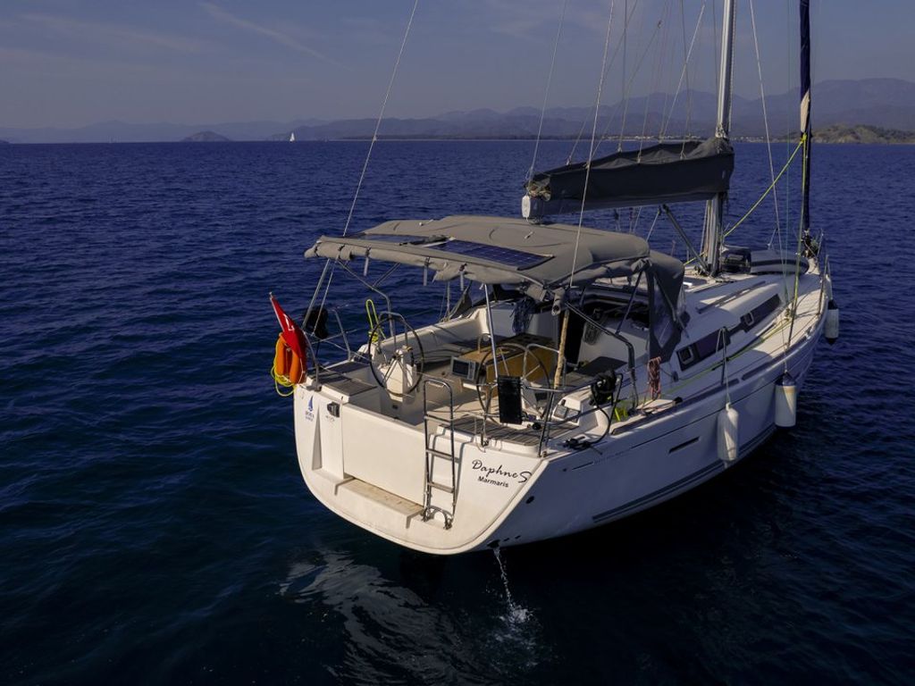 Boat picture 4