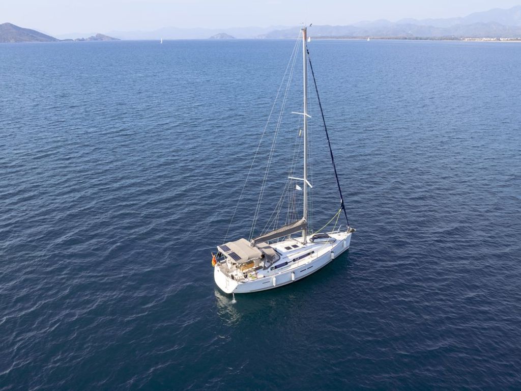Boat picture 6