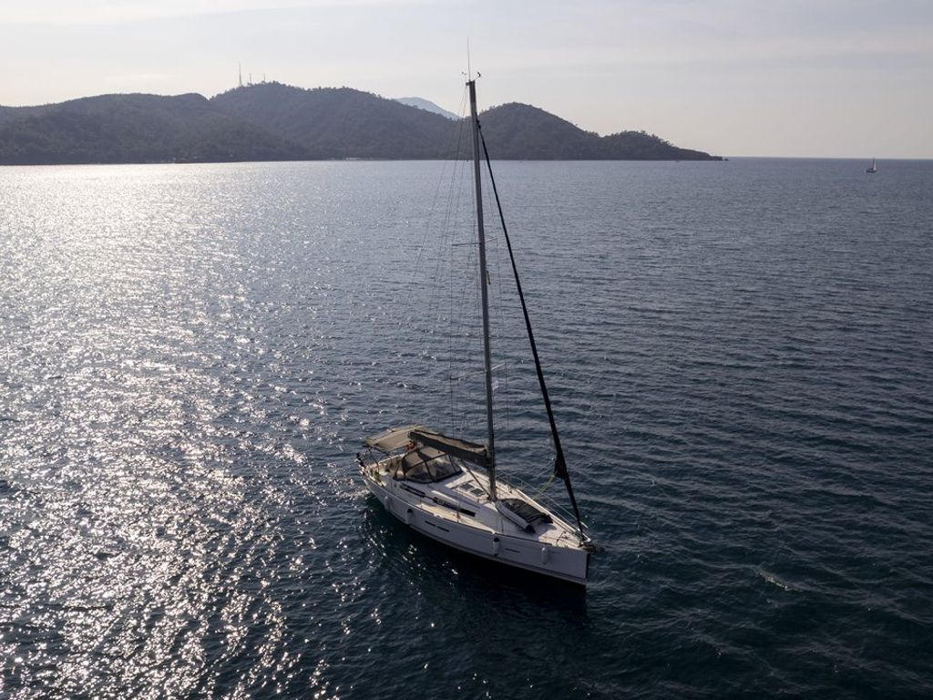 Boat picture 8