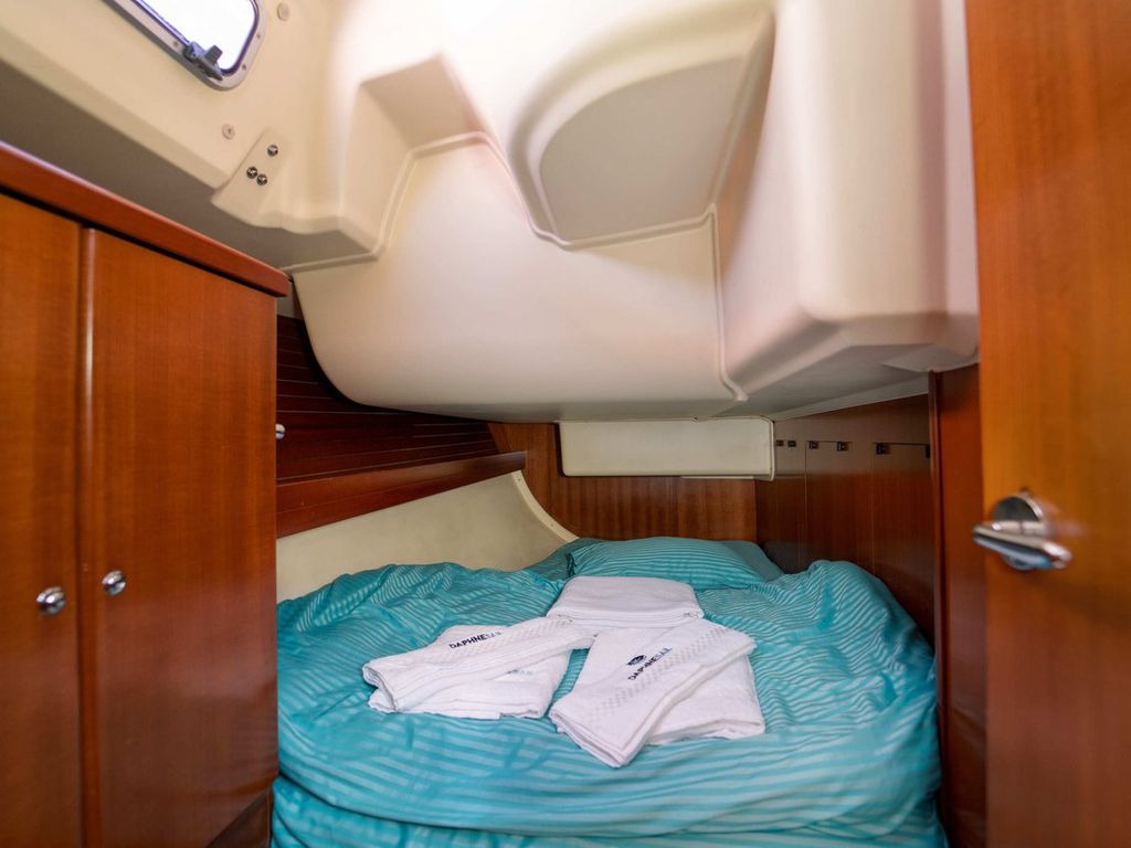 Boat picture 11