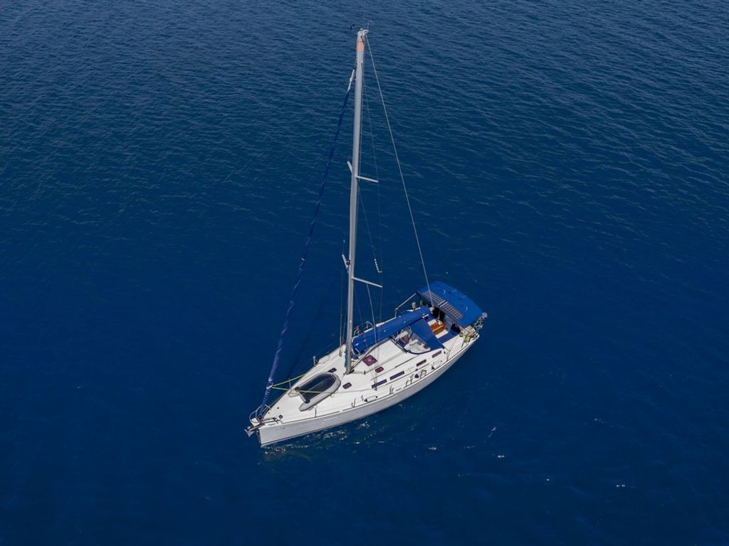 Boat picture 5