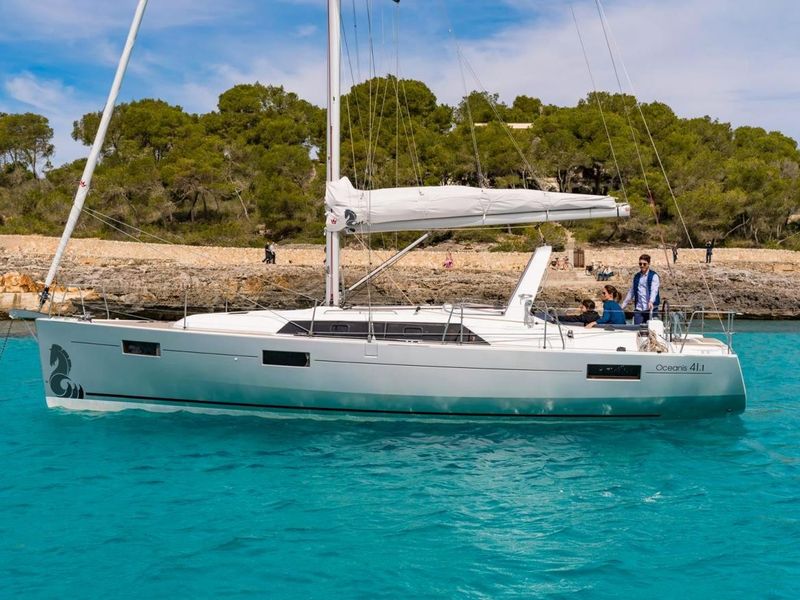 Photo of undefined, image 1 of 10