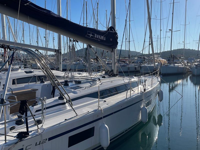 Photo of undefined, image 1 of 23