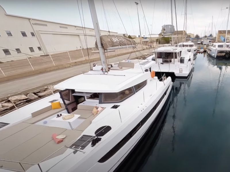 Photo of undefined, image 1 of 17