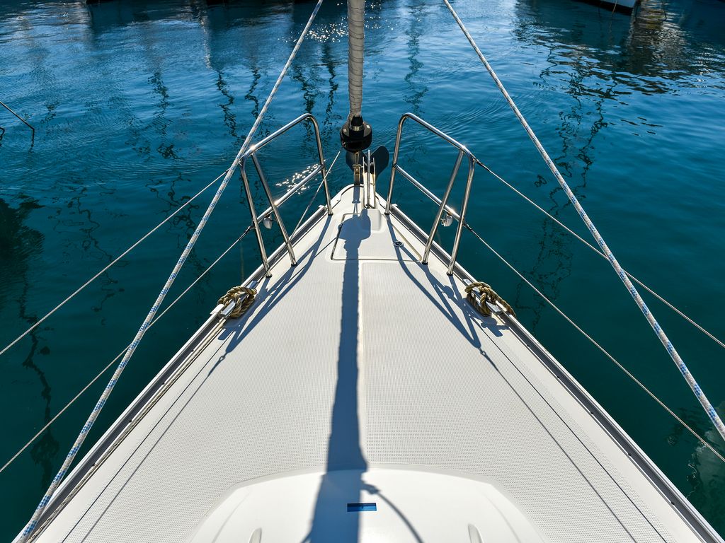 Boat picture 55
