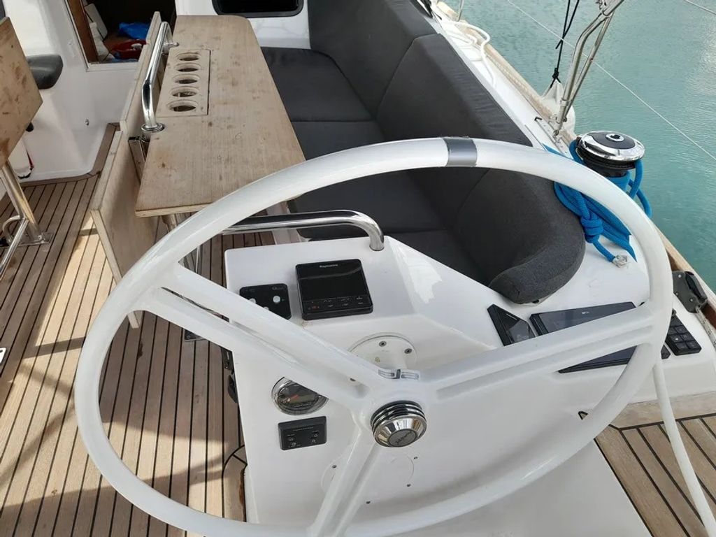 Boat picture 2