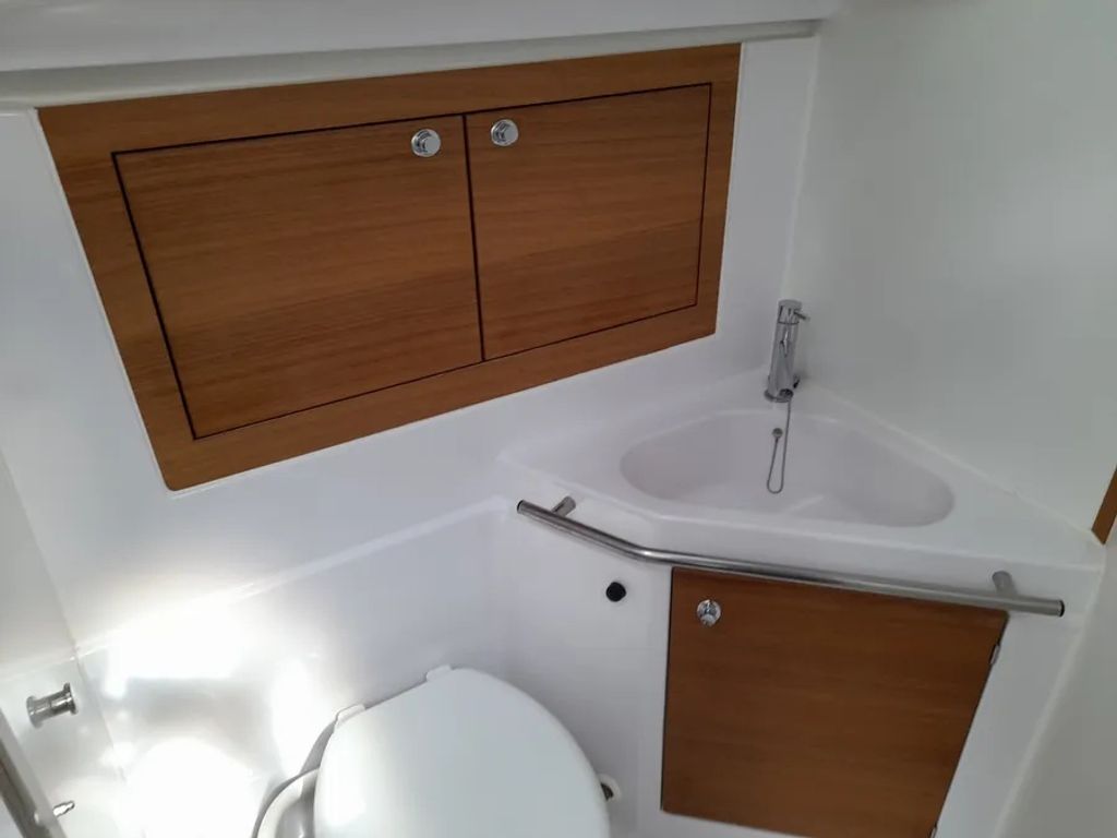 Boat picture 3