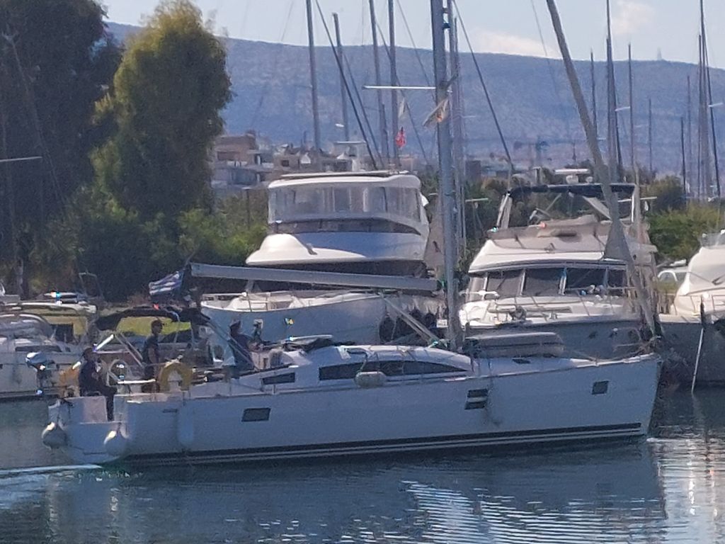 Boat picture 14