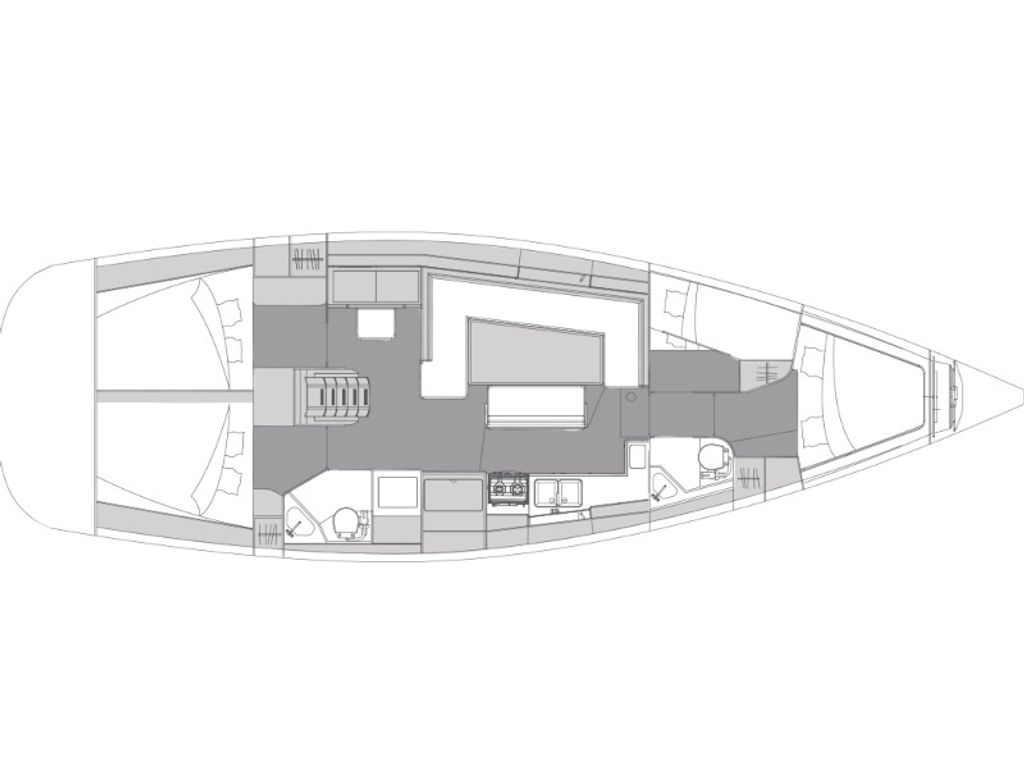 Boat picture 16