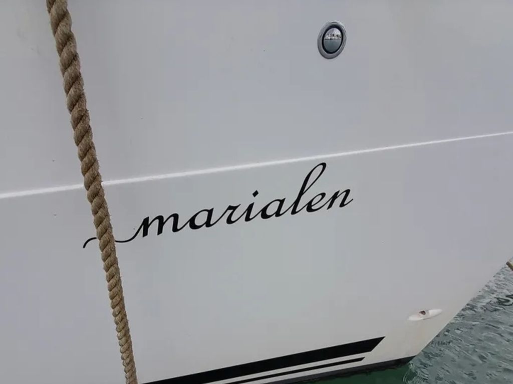 Boat picture 18