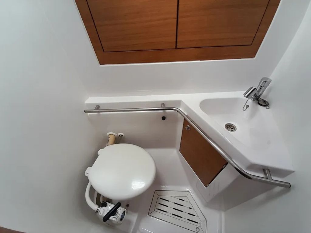 Boat picture 19