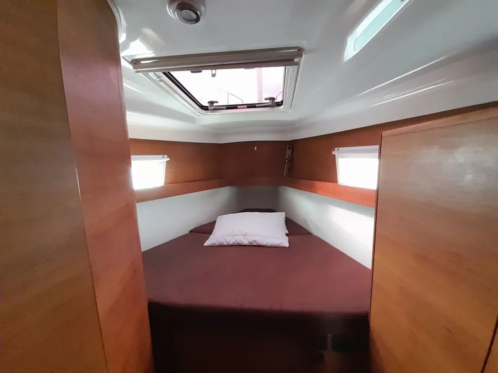 Boat picture 20